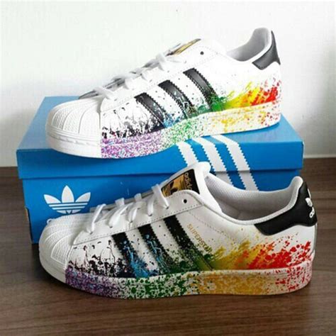 adidas superstar ähnliche schuhe d|Superstar .